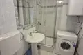 1 bedroom apartment 52 m² Sveti Stefan, Montenegro