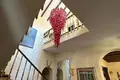 Maison 9 chambres 1 480 m² Ojen, Espagne