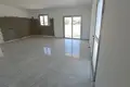 Casa 3 habitaciones 168 m² Larnaca, Chipre