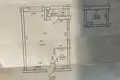 Квартира 1 комната 49 м² Минск, Беларусь