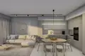 Wohnung 2 Schlafzimmer 80 m² Paphos, Zypern