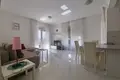 2 bedroom apartment 57 m² in Budva, Montenegro