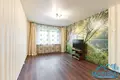 4 room apartment 88 m² Minsk, Belarus