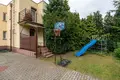 Wohnung 220 m² Posen, Polen