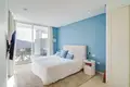 Appartement 3 chambres 138 m² Marbella, Espagne
