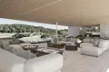 4 bedroom house 745 m² San Roque, Spain