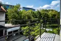Mieszkanie 2 pokoi 27 m² Kraków, Polska