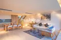 3 bedroom apartment 240 m² Phuket, Thailand