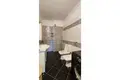 Appartement 3 chambres 90 m² en Durres, Albanie