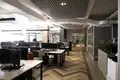 Офис 572 м² Москва, Россия