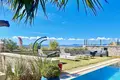 Villa 7 zimmer 400 m² Cesme, Türkei