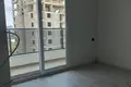 Appartement 3 chambres 90 m² Erdemli, Turquie