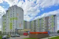 2 bedroom apartment 71 m² Sienica, Belarus