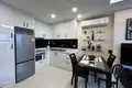 1 bedroom condo 47 m² Pattaya, Thailand