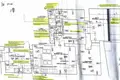 Apartamento 5 habitaciones 140 m² Varsovia, Polonia