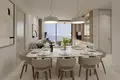 Apartamento 4 habitaciones 147 m² Demos Agiou Athanasiou, Chipre