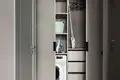 1 room apartment 24 m² Riga, Latvia
