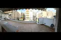 Appartement 3 chambres 110 m² Municipality of Athens, Grèce