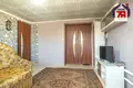 Maison 90 m² Palacanski siel ski Saviet, Biélorussie