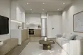 Wohnung 1 Schlafzimmer 54 m² Paphos, Zypern