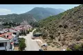 2 bedroom apartment 93 m² Fethiye, Turkey