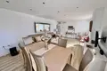 Appartement 3 chambres 95 m², Espagne