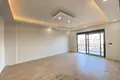 Mieszkanie 3 pokoi 120 m² w Ciplakli, Turcja