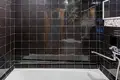 Apartamento 2 habitaciones 50 m² Kaunas, Lituania