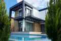 3 bedroom villa 220 m² Agios Epiktitos, Cyprus