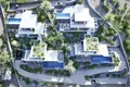 Вилла 4 комнаты 1 000 м² Кокинон-Хорион, Греция