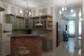 Apartamento 2 habitaciones 57 m² Sievierodonetsk, Ucrania