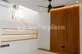 Villa mit 2 Schlafzimmern  Kuta, Indonesien