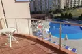 Appartement 1 chambre 89 m² Ravda, Bulgarie