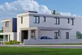 3 bedroom house 178 m² Aradippou, Cyprus