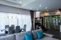 2 bedroom Villa 122 m² Phuket, Thailand