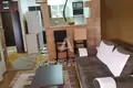 Квартира 1 спальня 53 м² в Рафаиловичи, Черногория