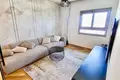 Penthouse 6 rooms 350 m² in Ashdod, Israel