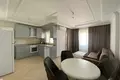 Квартира 2 комнаты 65 м² Каракокали, Турция