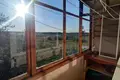 2 room apartment 48 m² Pudost, Russia