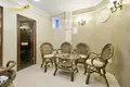 Ferienhaus 469 m² Minsk, Belarus