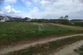 Земельные участки  Лошаны, Беларусь
