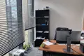 Büro 1 739 m² Zentraler Verwaltungsbezirk, Russland