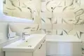 2 room apartment 52 m² Minsk, Belarus