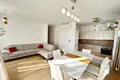Kondominium 3 zimmer 72 m² Budva, Montenegro