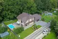Casa 191 m² Kaunas, Lituania