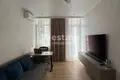 Mieszkanie 2 pokoi 50 m² Batumi, Gruzja