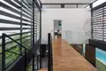 Villa 255 m² Bali, Indonésie