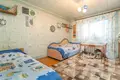 Квартира 3 комнаты 87 м² Молодечно, Беларусь