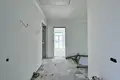 Casa de campo 237 m² Staroje Sialo, Belarús
