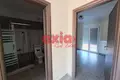 Mieszkanie 2 pokoi 75 m² w Amygdaleonas, Grecja